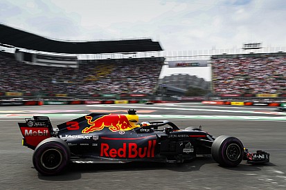 Ricciardo tras su 8º abandono: "No quiero correr las próximas carreras"