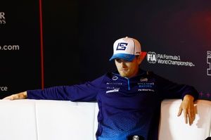 Sargeant stracił fotel