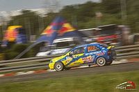 Tyszkiewicz zdany na kaprysy skrzyni bieg&oacute;w