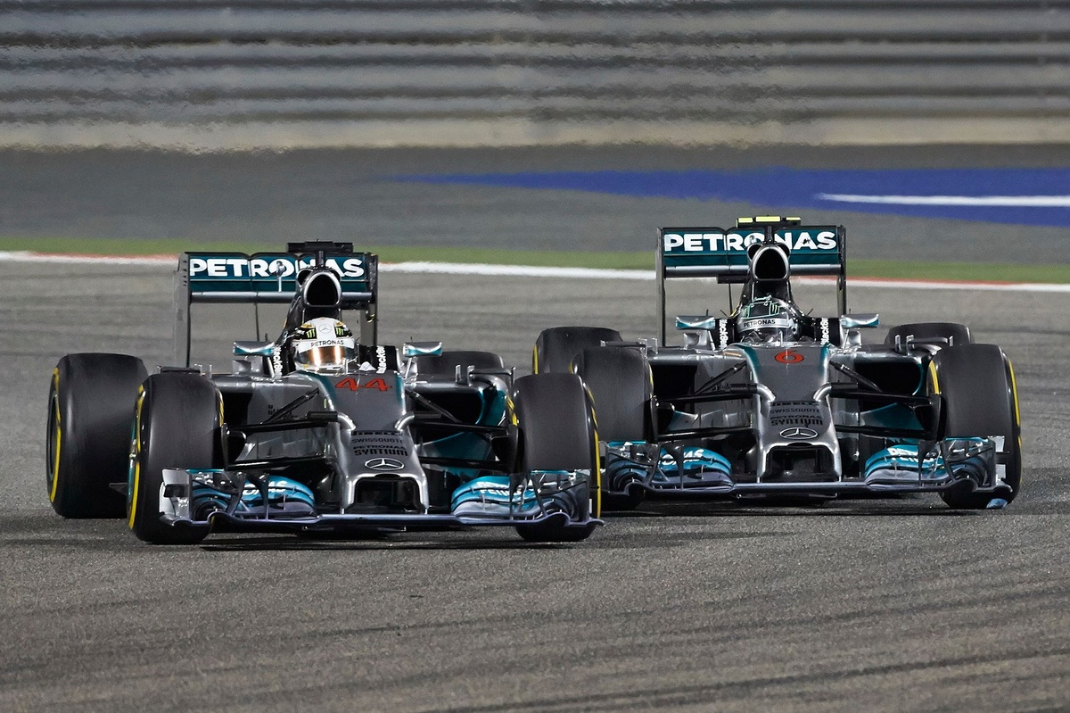 F1 | La FIA non si aspetta che nel 2026 ci sia un team dominatore. Ecco perché