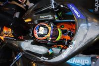 F1 | Ceccarelli: "Mondiale 2026 di transizione? C'&egrave; chi gi&agrave; pensa al 2027!"