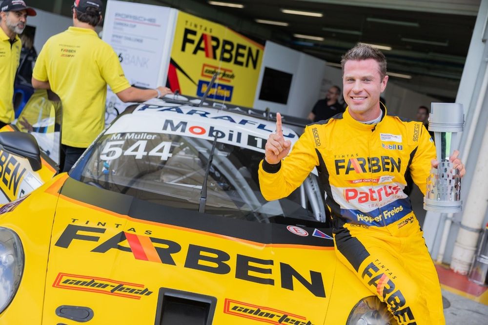 LucasMiranda-PorscheCup2026-00030