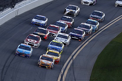 Le Daytona 500, comment ça marche ?