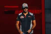 Marko detona Sainz: &ldquo;deve s&oacute; se concentrar em guiar&rdquo;