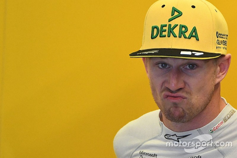 Episode Magnussen - Hulkenberg: Pourquoi tant d'immaturité ? - Page 4 F1-hungarian-gp-2017-nico-hulkenberg-renault-sport-f1-team-rs17