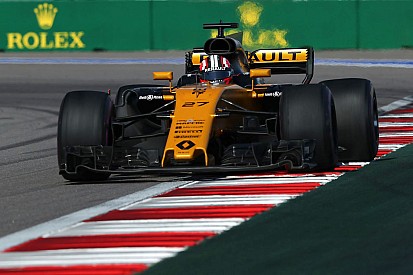 Renault en train de regagner sa "confiance"