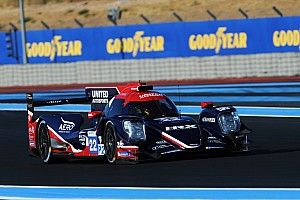 Niezawodny Albuquerque