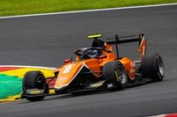 Problemy Sztuki podczas decydującej rundy