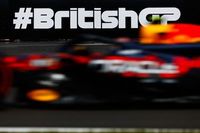 F1: Horários, previsão do tempo e como assistir ao sábado de classificação para o GP da Grã-Bretanha, em Silverstone
