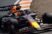 Q4: Tudo sobre a classificação na Holanda com pole de Norris