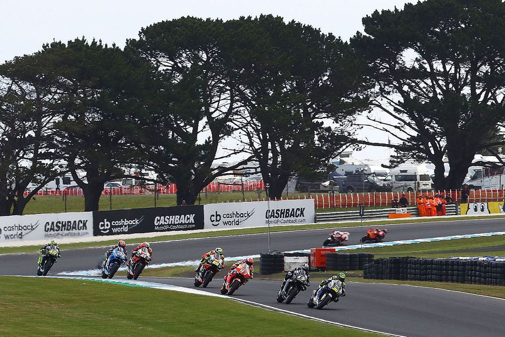 Cal Crutchlow, Team LCR Honda