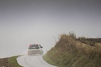 Jak "legalnie oszukiwać" w HRSMP Digital?