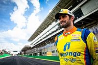 Stock Car: Camilo aposta em retrospecto para conquistar o título