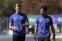 Audi ratunkiem dla Schumachera?