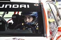 Pepe L&oacute;pez deja el SCER tras quedarse sin puntos en el carnet