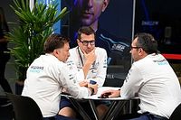 F1 - Fraude e adultério: Williams é processada em 100 milhões de dólares por ex-funcionária