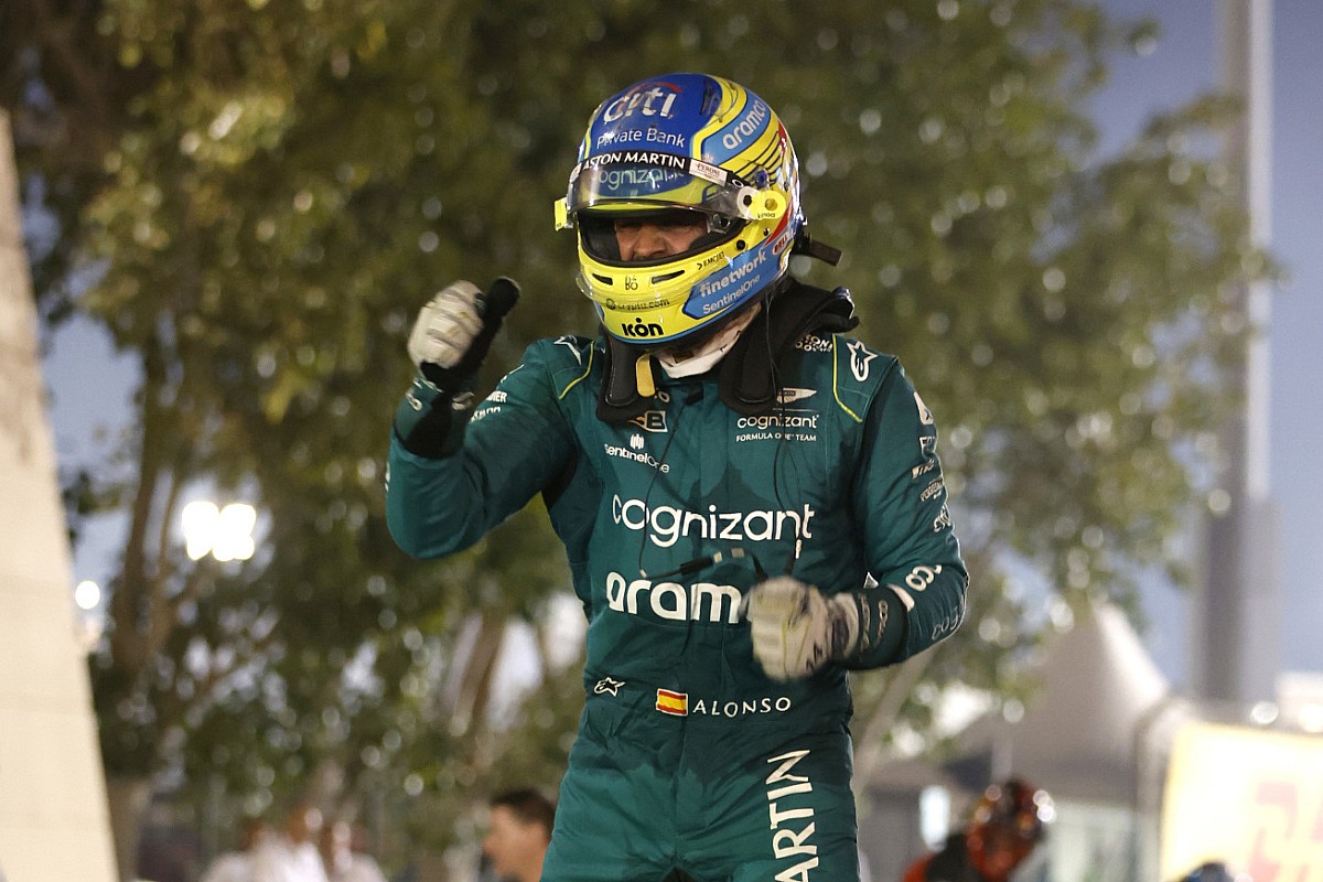formula-1-bahrain-gp-2023-fern