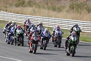 WorldSBK 2022: pilotos y equipos que disputarán el mundial