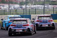 Tarquini pomoże Micheliszowi