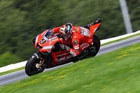 Petrucci: "Todav&iacute;a tengo muchas cosas que decir"