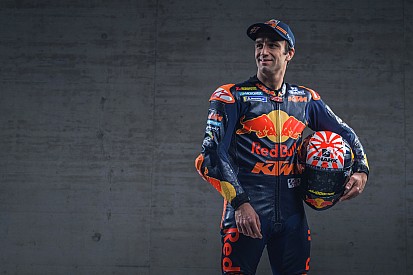 Zarco : "À vaincre sans péril, on triomphe sans gloire"