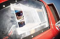 El nuevo sueño de Cristina Gutiérrez