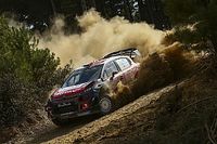 Ogier: Citroen ya no "hace las cosas a medias"