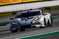 Basz i Lewandowski bronią mistrzostwa