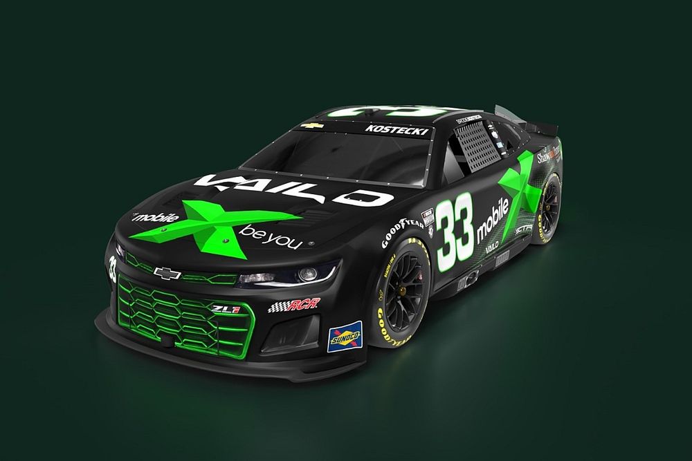 thumbnail_Updated_MX-Nascar-v4[90]