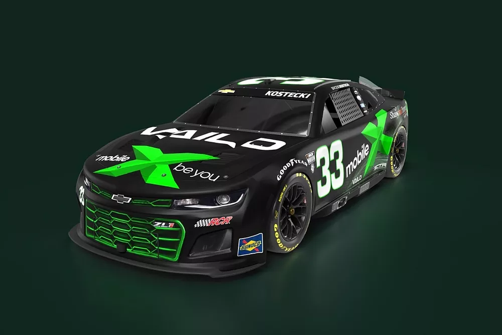thumbnail_Updated_MX-Nascar-v4[90]