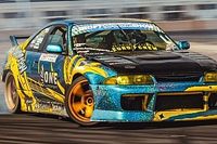 &iexcl;Presenta tu proyecto y dise&ntilde;a t&uacute; el pr&oacute;ximo Hot Wheels!