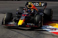 F1: Pérez bate Leclerc e lidera TL pré-quali em Mônaco; confira