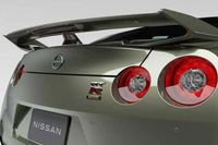 El Nissan GT-R podr&iacute;a desaparecer en 2025