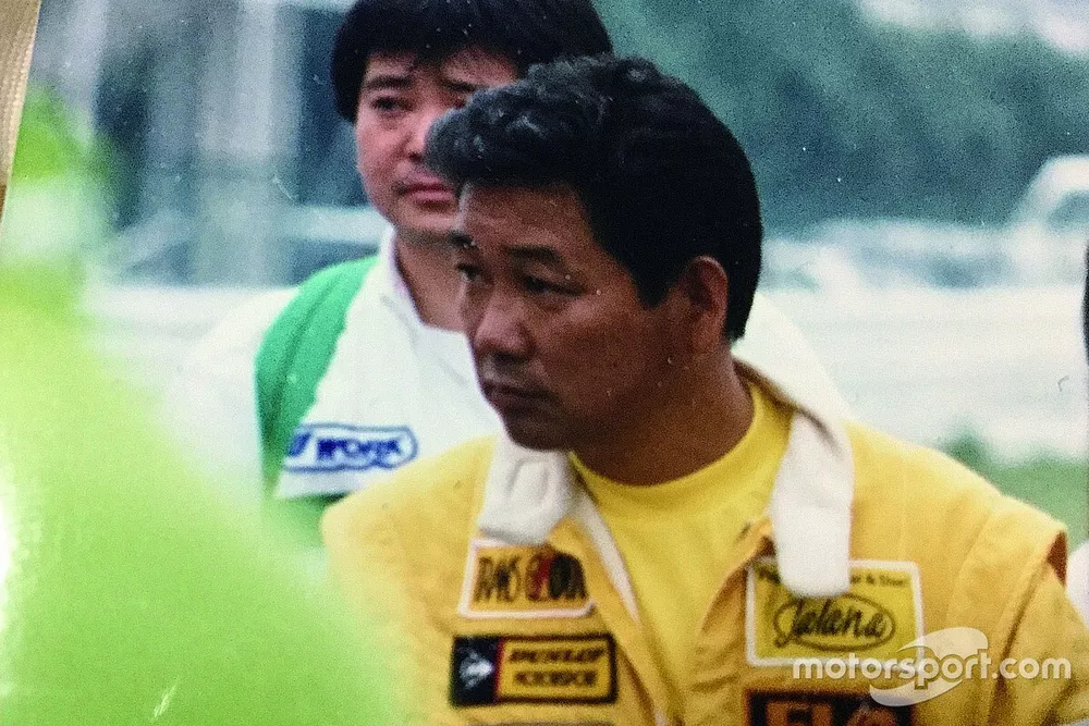 真田睦明