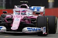 Racing Point: tope de costos no da&ntilde;ar&aacute; relaci&oacute;n con Mercedes