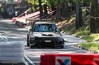 M&oacute;wią przed Korczyną