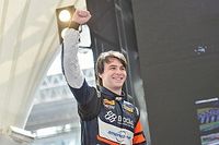 Stock Car: Felipe Baptista &eacute; anunciado na KTF Sports para 2022