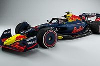 F1: Entenda por que teto orçamentário de 2022 será similar ao de 2021 mesmo com redução prevista