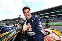 Edu Guedes encara volta &agrave; Porsche como a melhor terapia e influ&ecirc;ncia de Emerson Fittipaldi na carreira de piloto