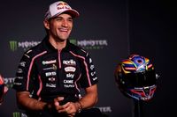 Mart&iacute;n: "Lo de M&aacute;rquez es muy dif&iacute;cil de igualar, mucho. Ahora mismo no tiene rival"