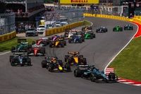 Cinco conclusiones rápidas del GP de Canadá 2025 de F1
