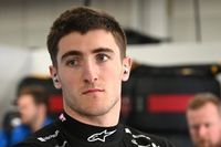 Doohan habla tras su fallo con el DRS en Jap&oacute;n y su eliminaci&oacute;n en la Q1