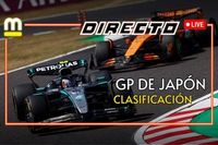 As&iacute; os contamos la clasificaci&oacute;n de F1 en el GP de Jap&oacute;n 2025