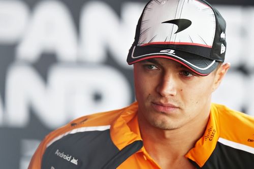 Rywale m&oacute;wią bzdury