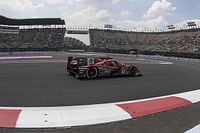 Un sue&ntilde;o casi cumplido para Ricardo Gonz&aacute;lez