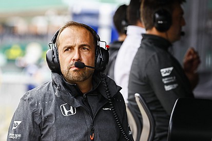 McLaren: Renault ile Honda'ya kıyasla daha iyi hazırlandık