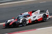 Toyota: "Porsche no gan&oacute; sus t&iacute;tulos, los perdimos nosotros"