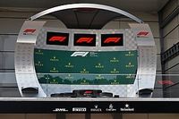 GALER&Iacute;A: 20 pilotos que nunca han estado en el podio de F1