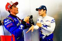 Pedrosa se une al test de Red Bull con un F&oacute;rmula 1