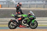 Rea no cree que llegue la oportunidad id&oacute;nea en MotoGP